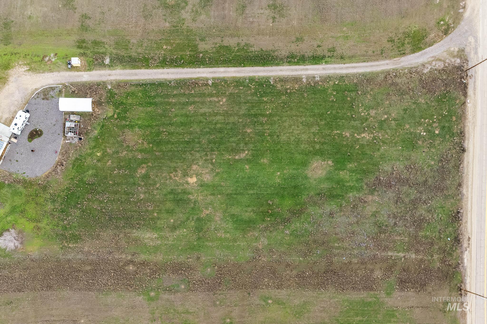Tbd Varmint Caller Lane (parcel 1) Property Photo 1