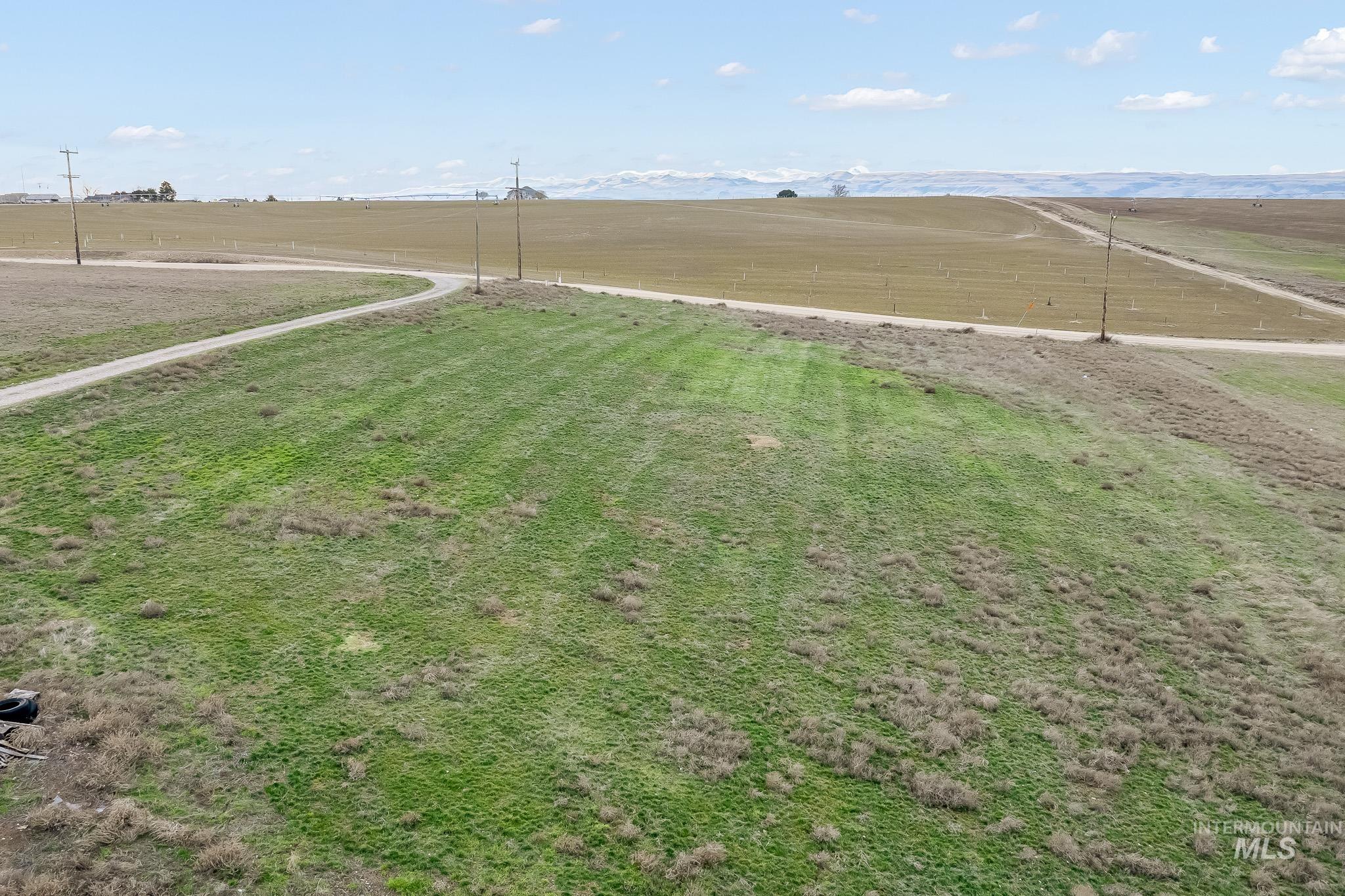 Tbd Varmint Caller Lane (parcel 1) Property Photo 2