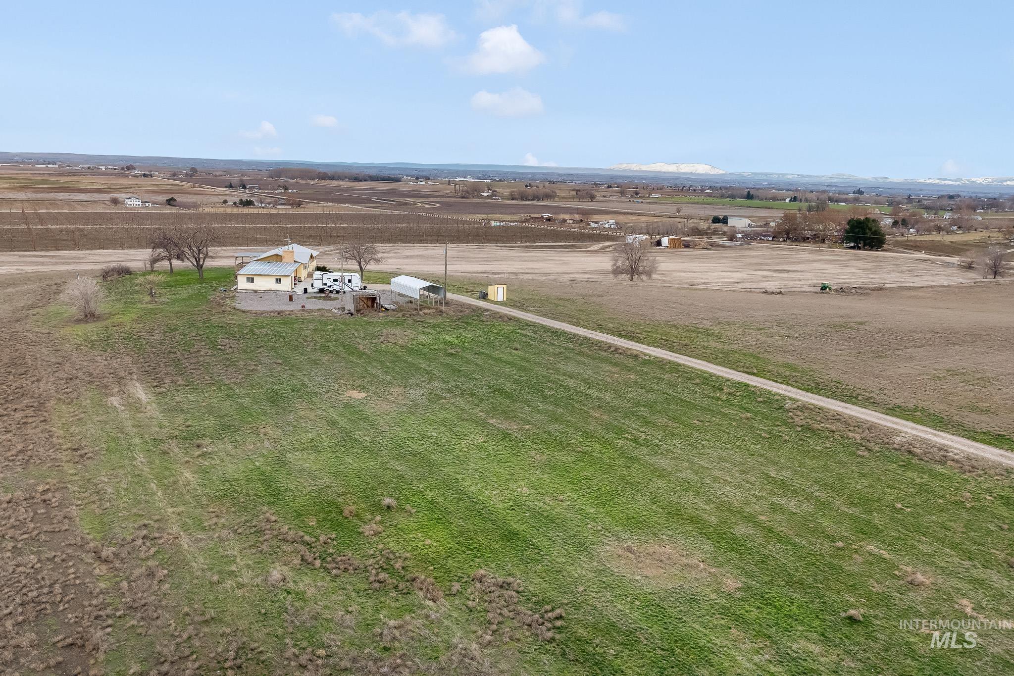 Tbd Varmint Caller Lane (parcel 1) Property Photo 7