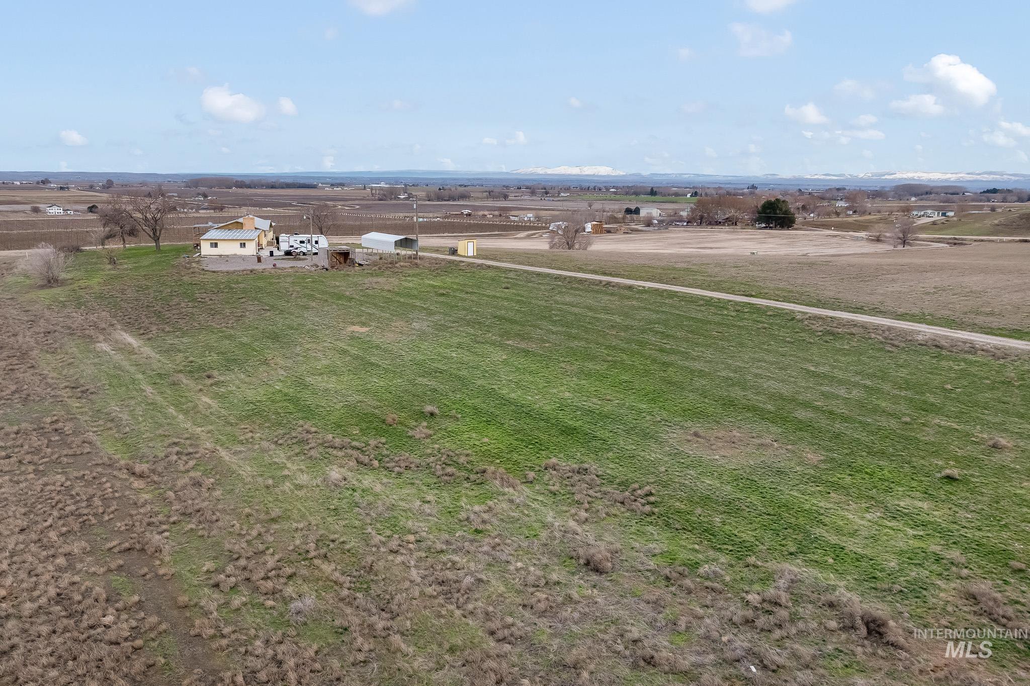Tbd Varmint Caller Lane (parcel 1) Property Photo 8