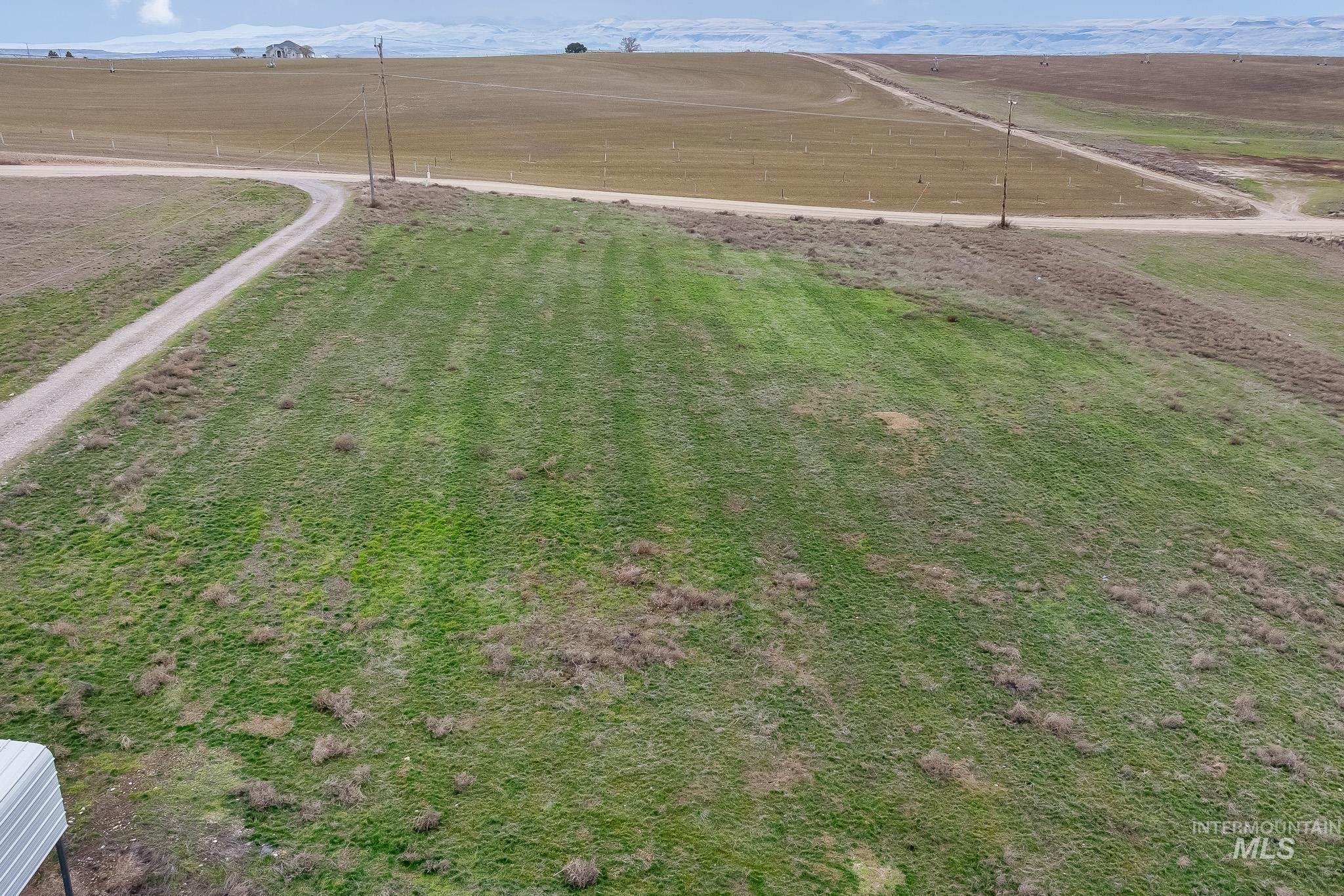 Tbd Varmint Caller Lane (parcel 1) Property Photo 9