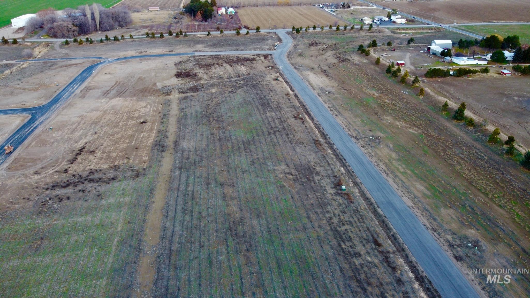 3700 E Lot 5 Block 1 Property Photo 4