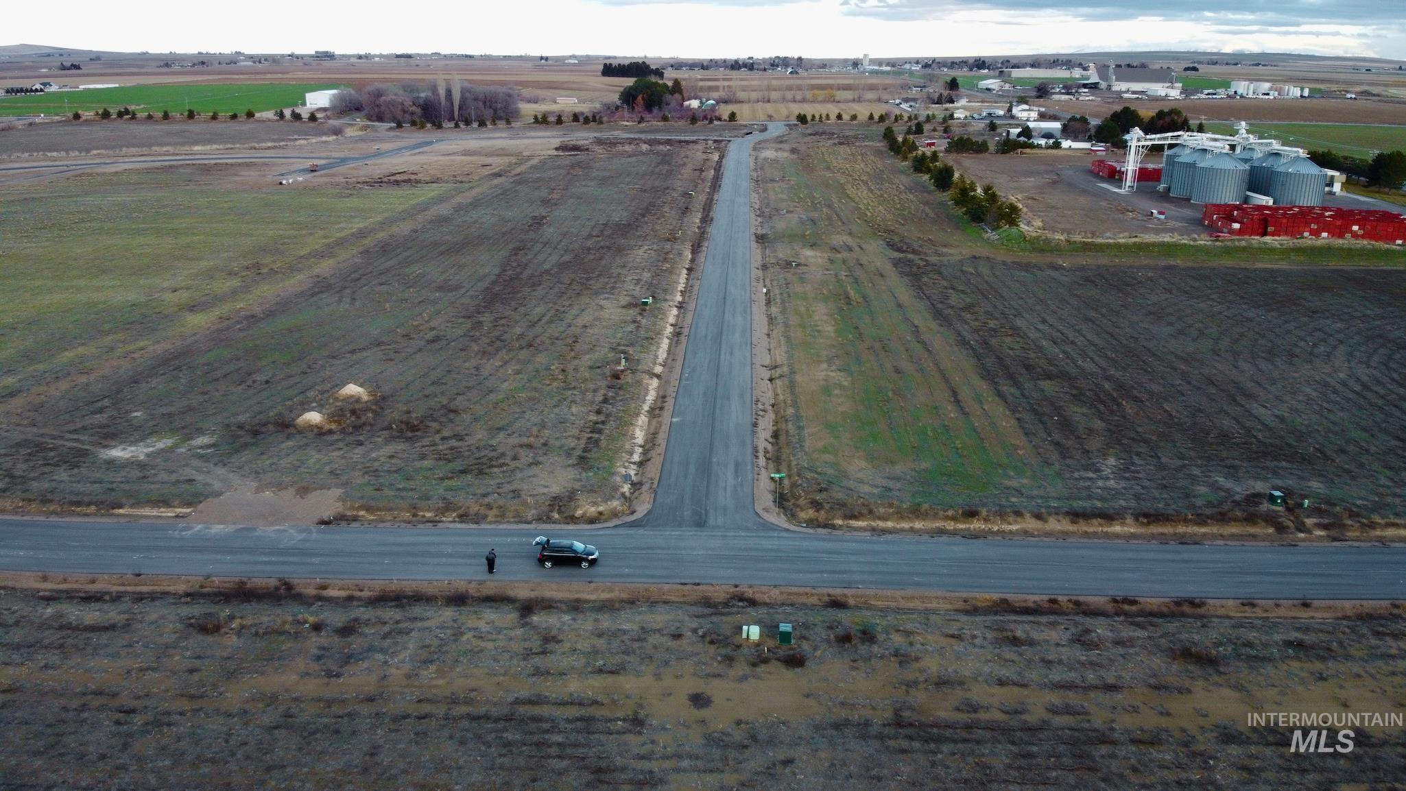 3700 E Lot 5 Block 1 Property Photo 6