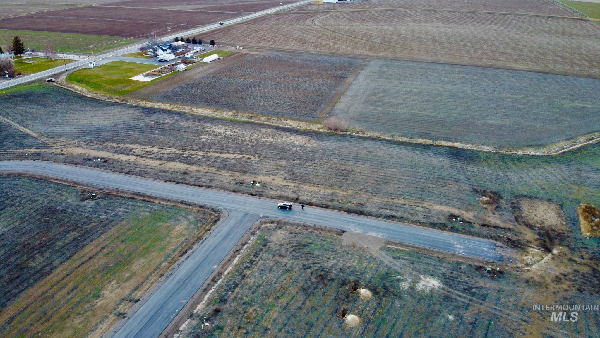 3700 E Lot 18 Block 1 Property Photo 5