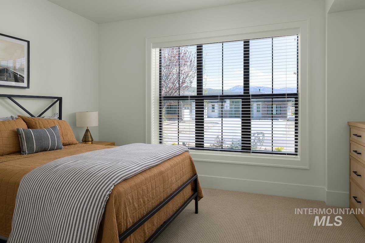 11415 N Elk Ridge Way Property Photo 7