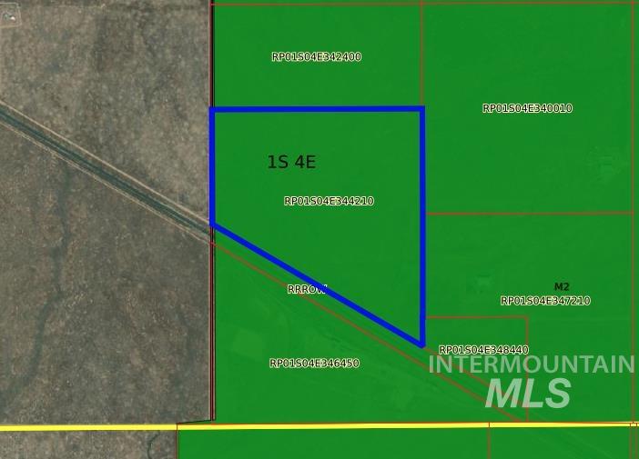 Elmore 142 - Monroe Rd Property Photo 22