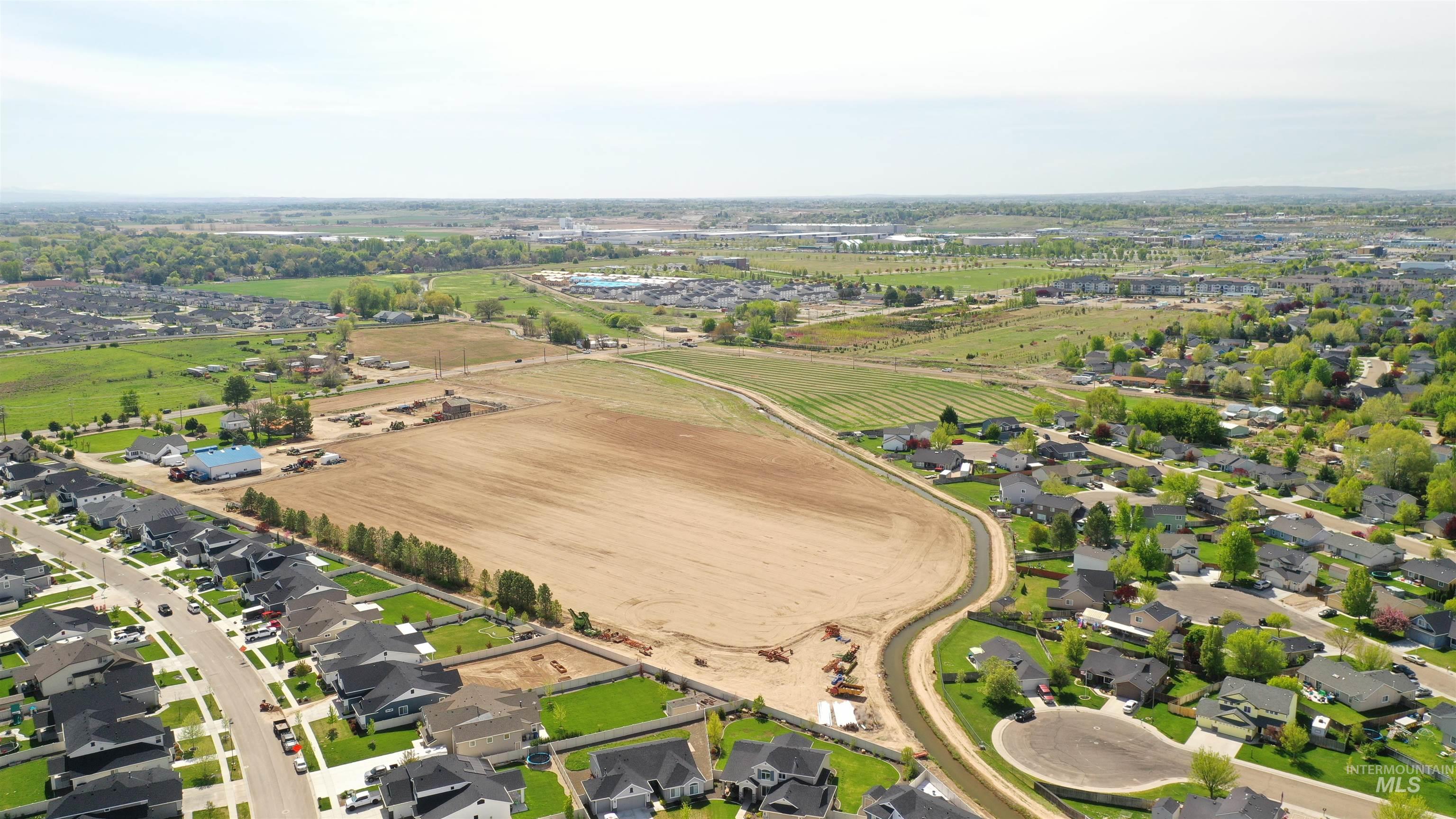 Tbd N Can Ada Road Property Photo 3