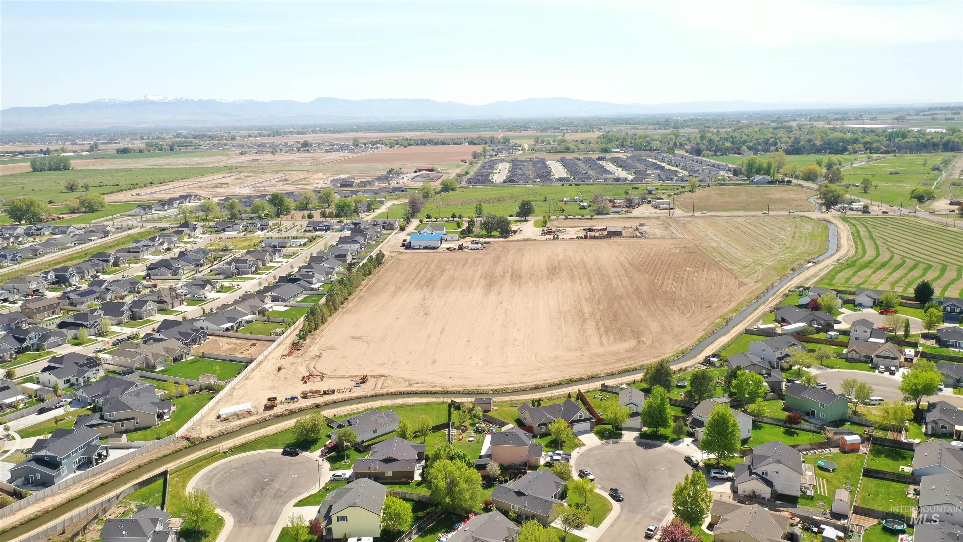 Tbd N Can Ada Road Property Photo 4