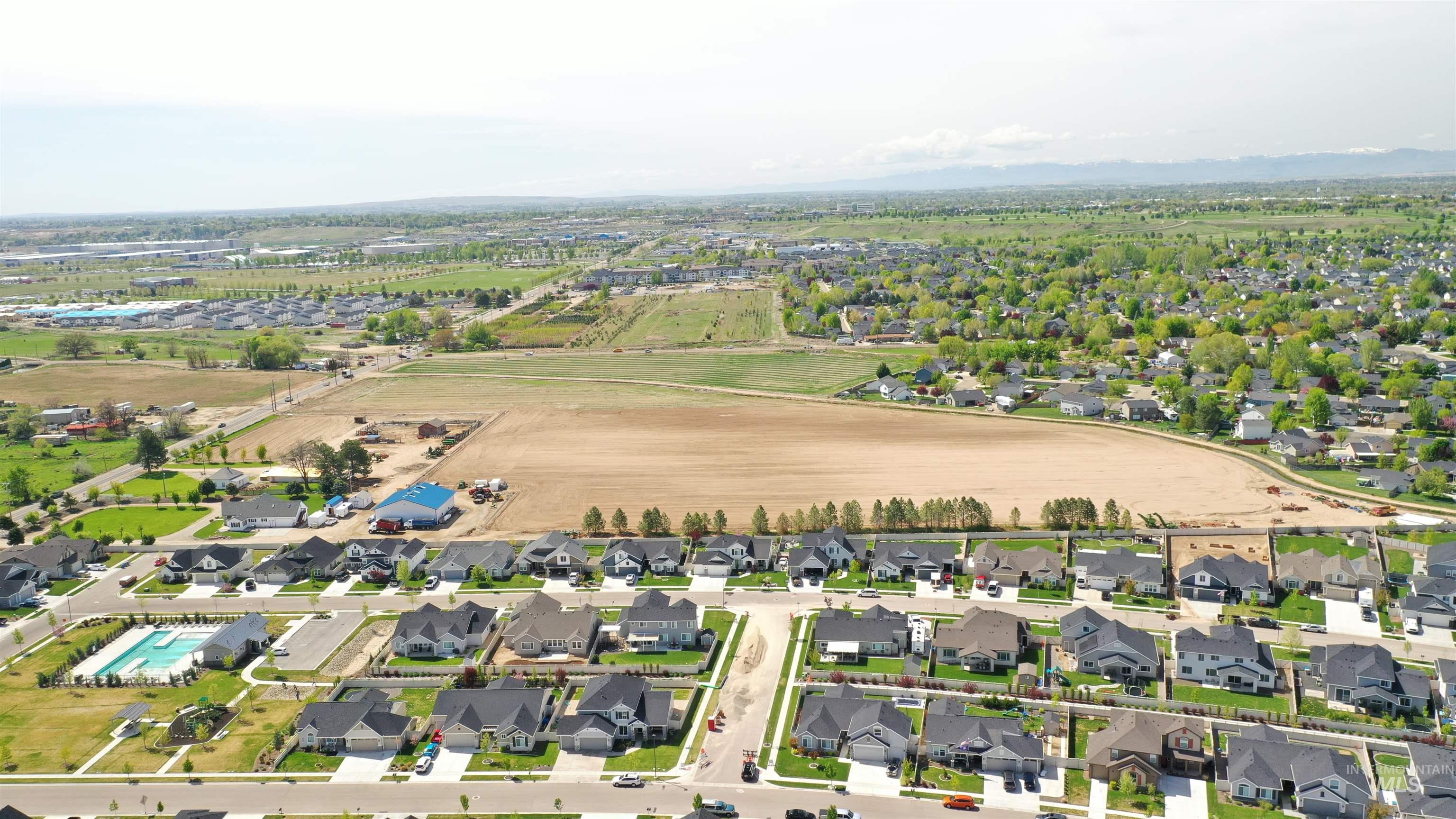 Tbd N Can Ada Road Property Photo 6