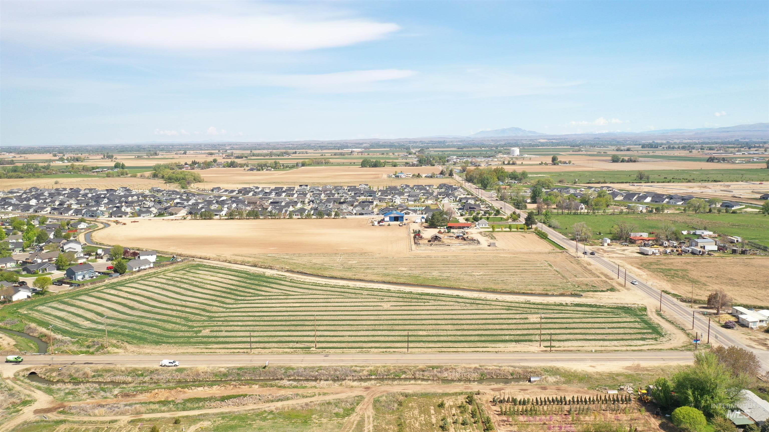 Tbd N Can Ada Road Property Photo 8