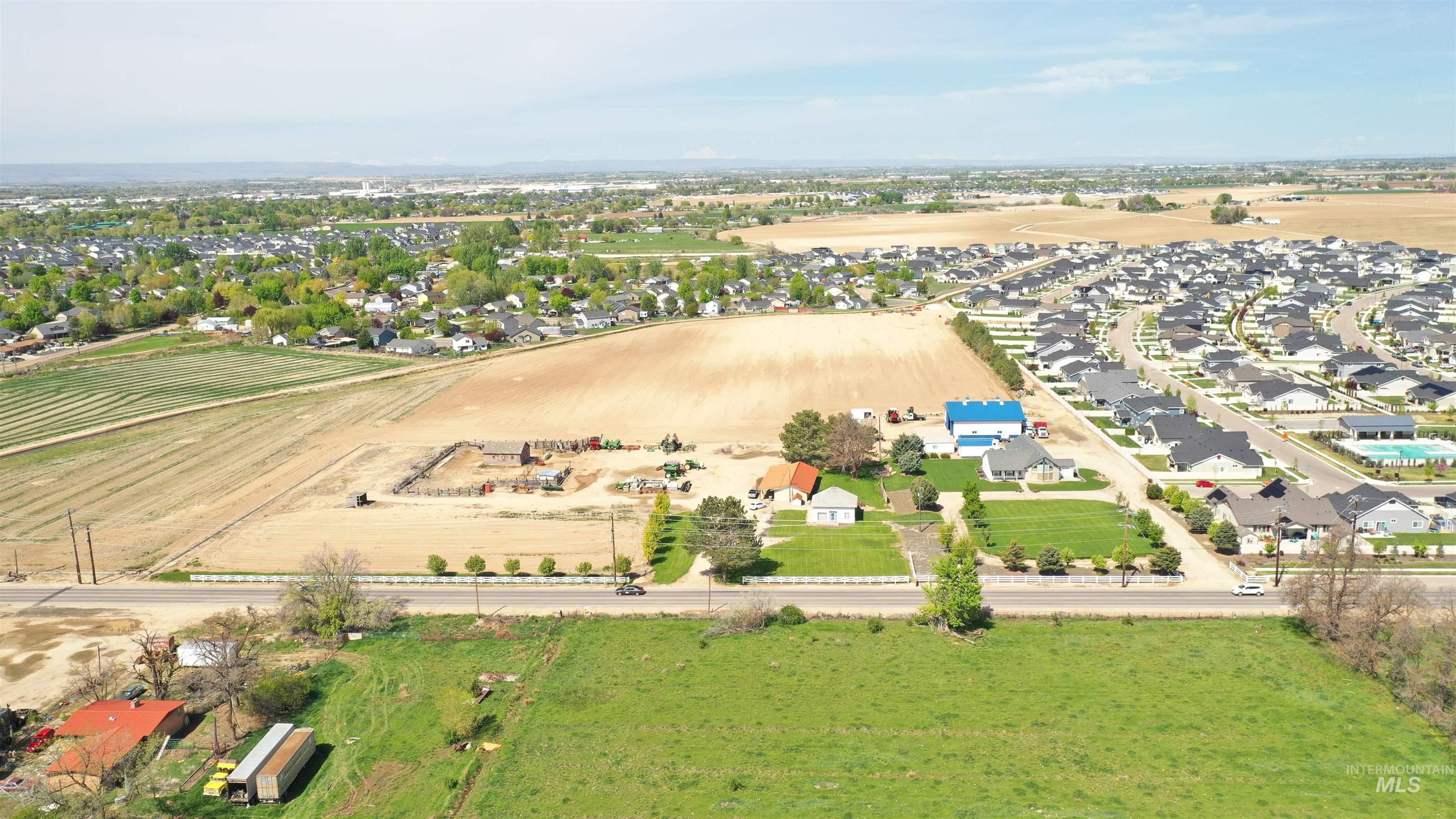 Tbd N Can Ada Road Property Photo 10