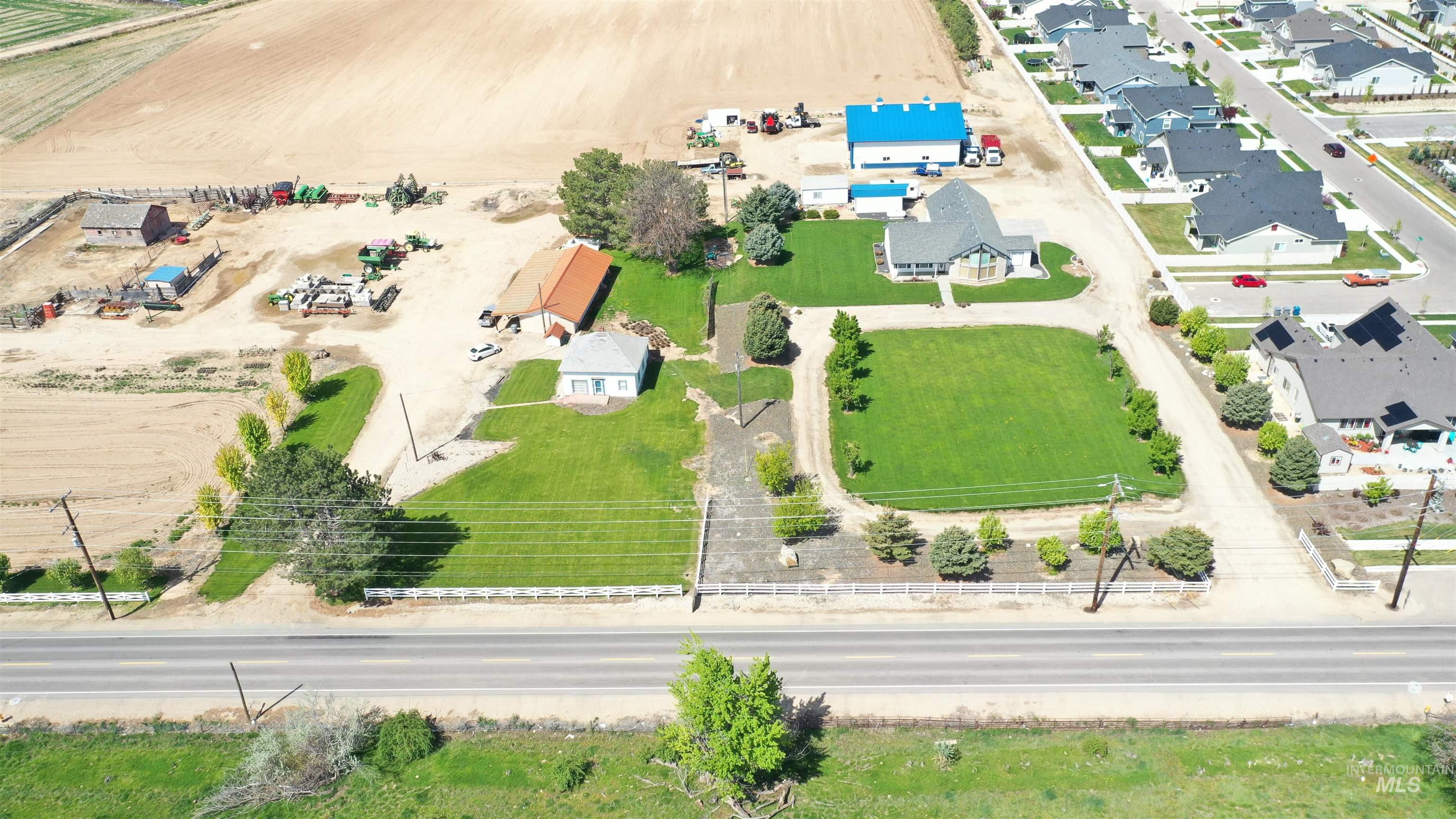 Tbd N Can Ada Road Property Photo 11