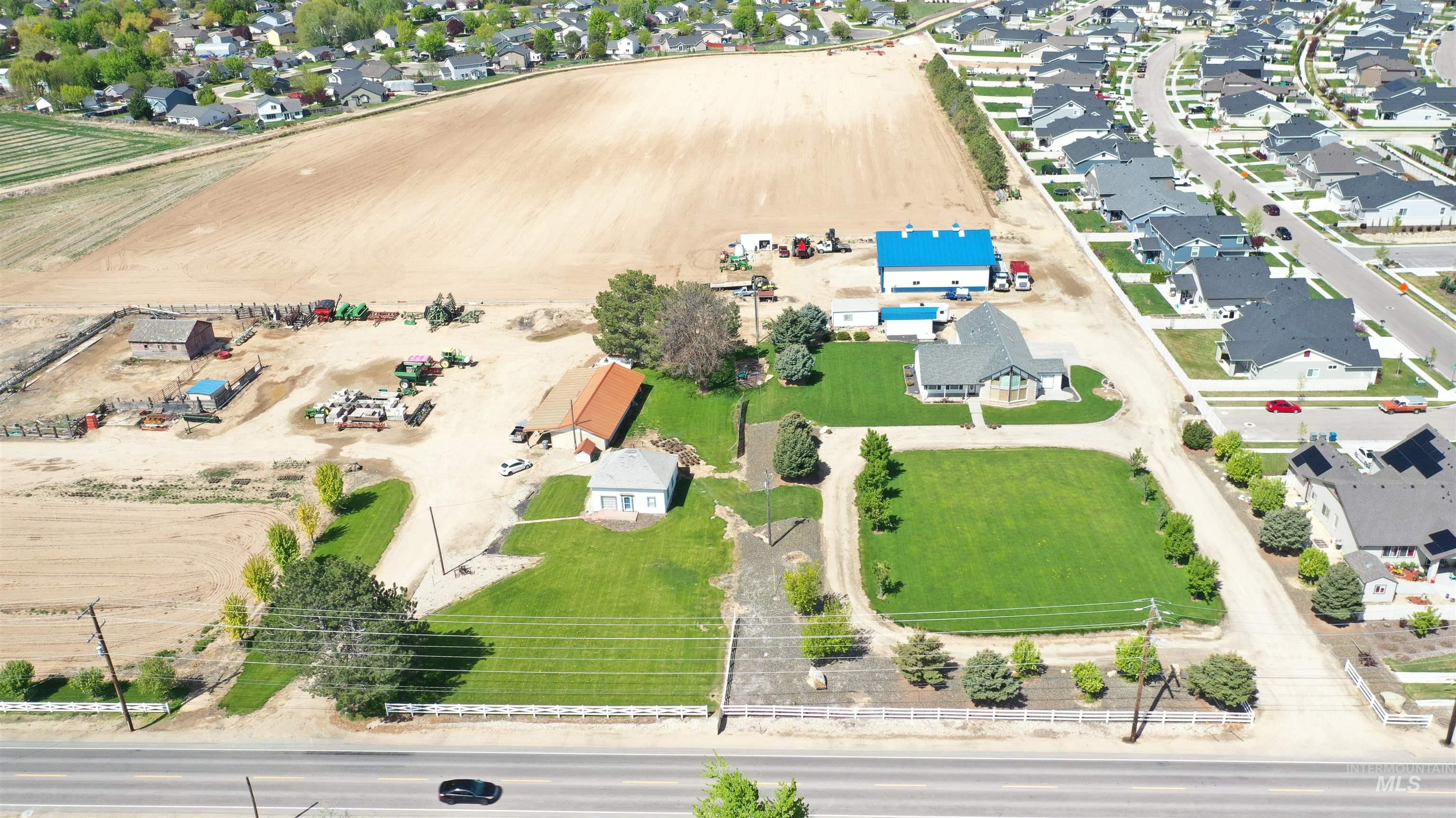 Tbd N Can Ada Road Property Photo 12