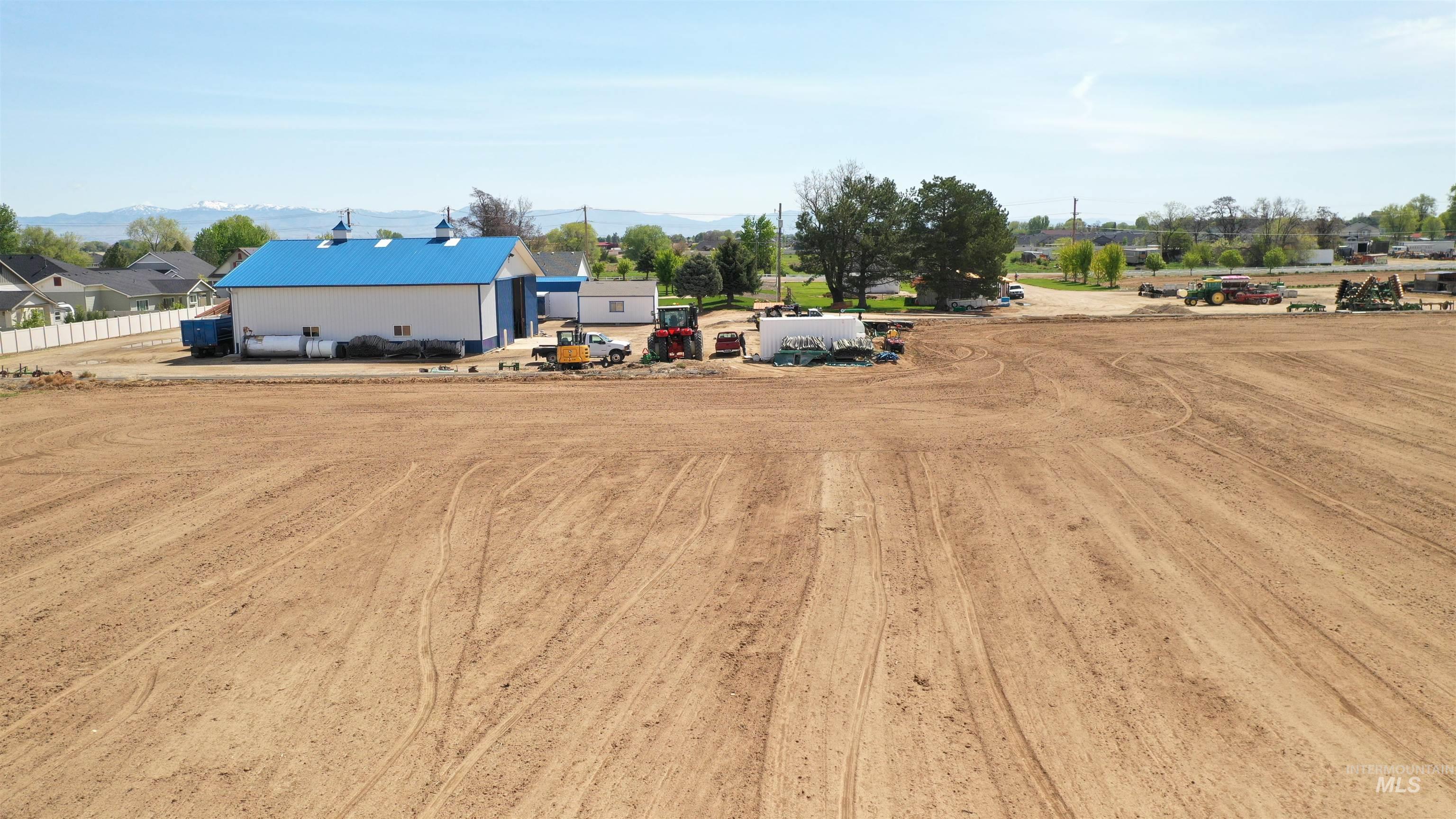Tbd N Can Ada Road Property Photo 13