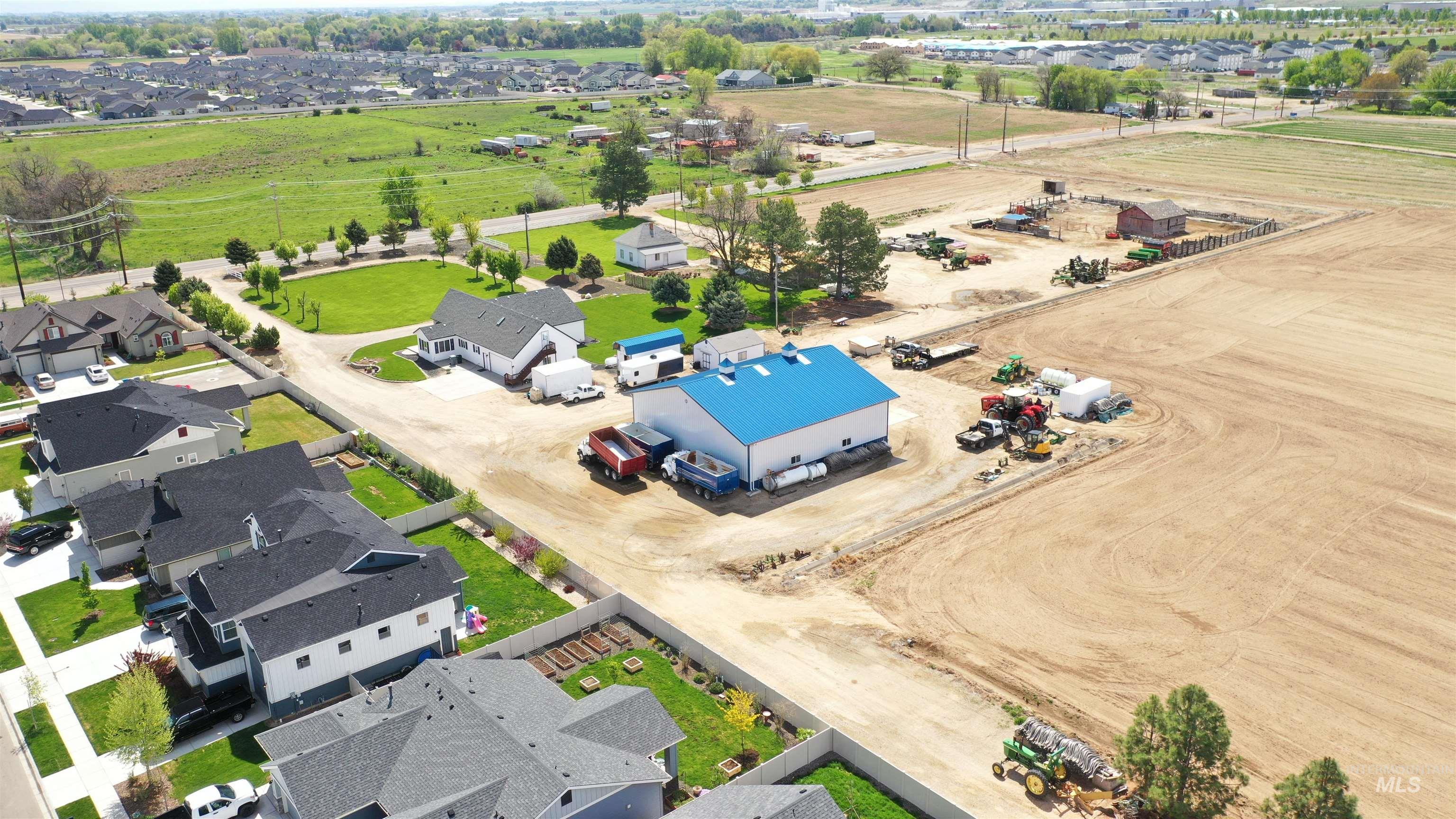 Tbd N Can Ada Road Property Photo 14