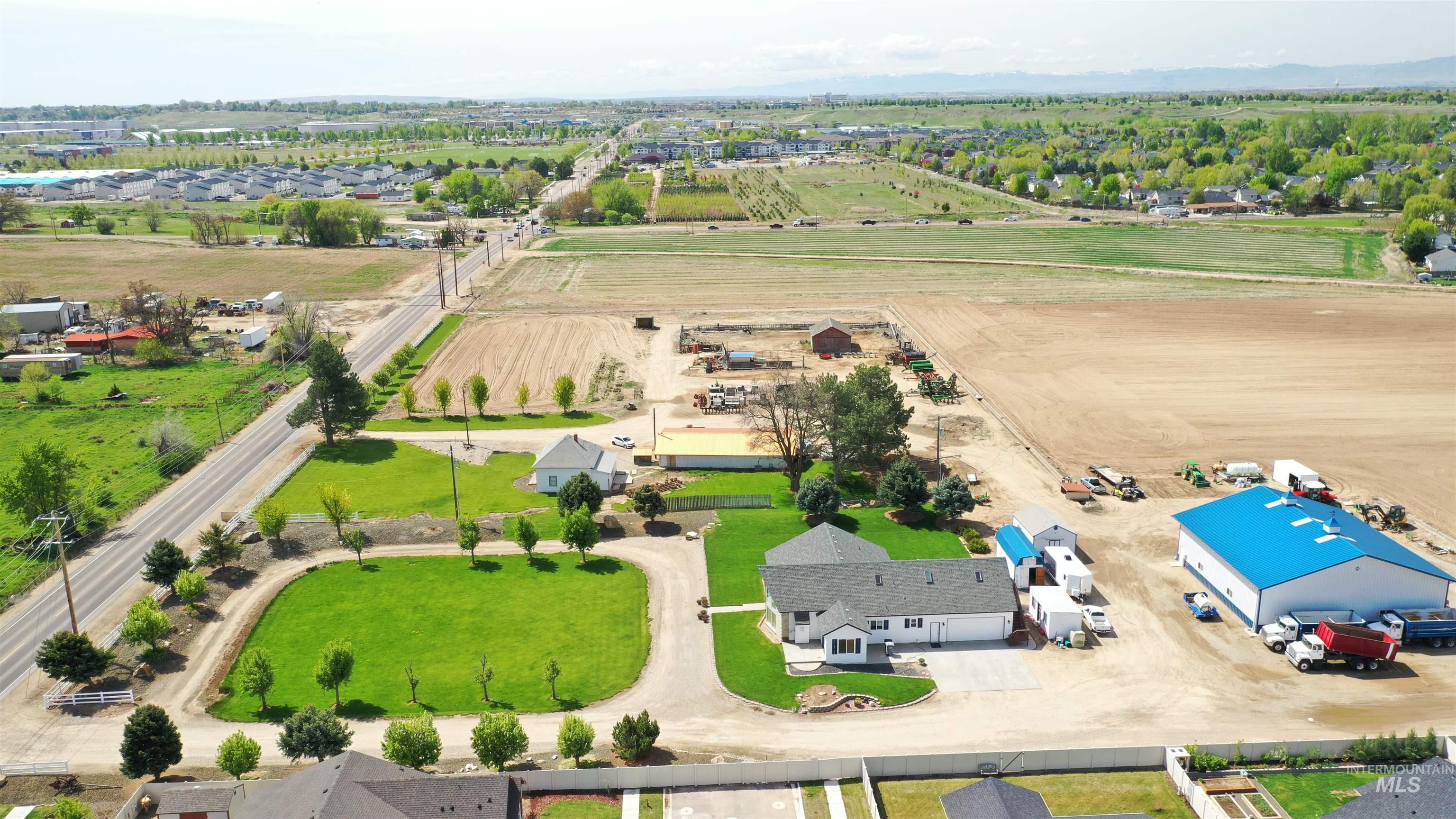Tbd N Can Ada Road Property Photo 15