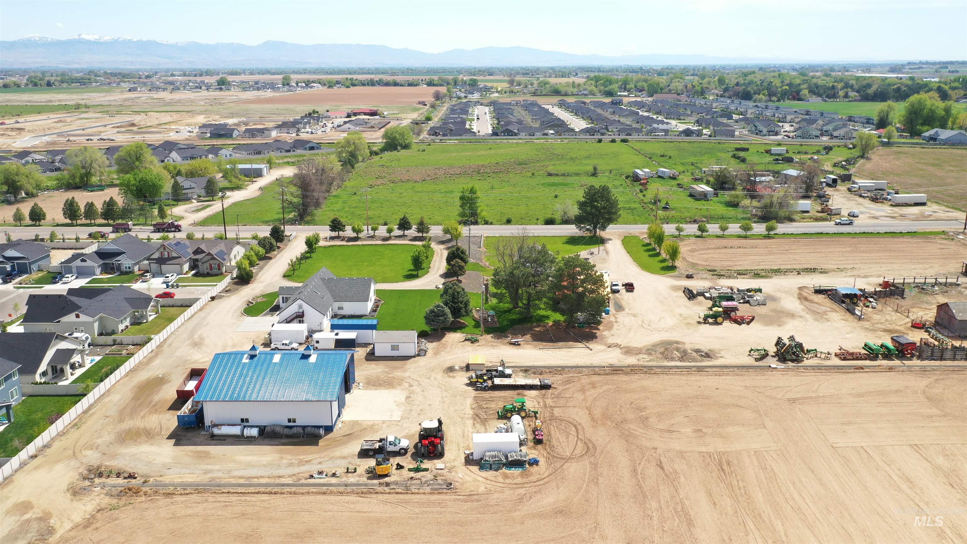 Tbd N Can Ada Road Property Photo 16