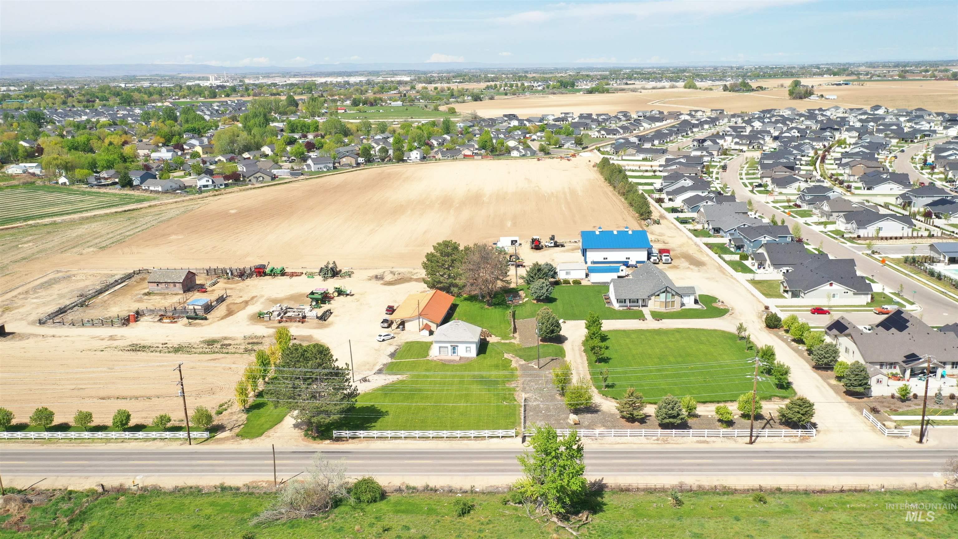Tbd N Can Ada Road Property Photo 18