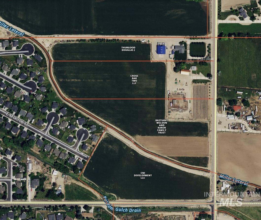 Tbd N Can Ada Road Property Photo 21