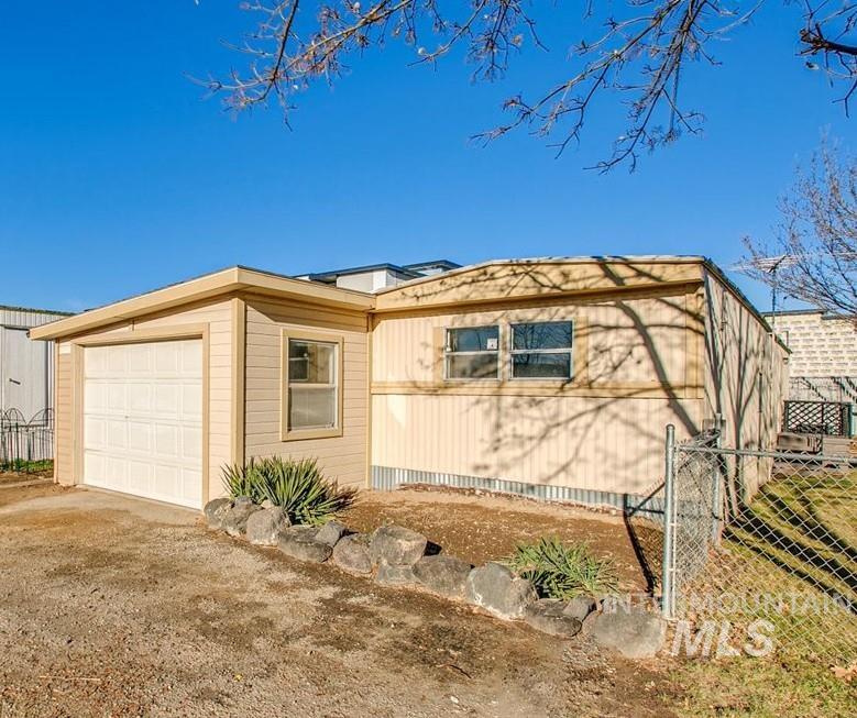 1410 W Flamingo Ave Property Photo