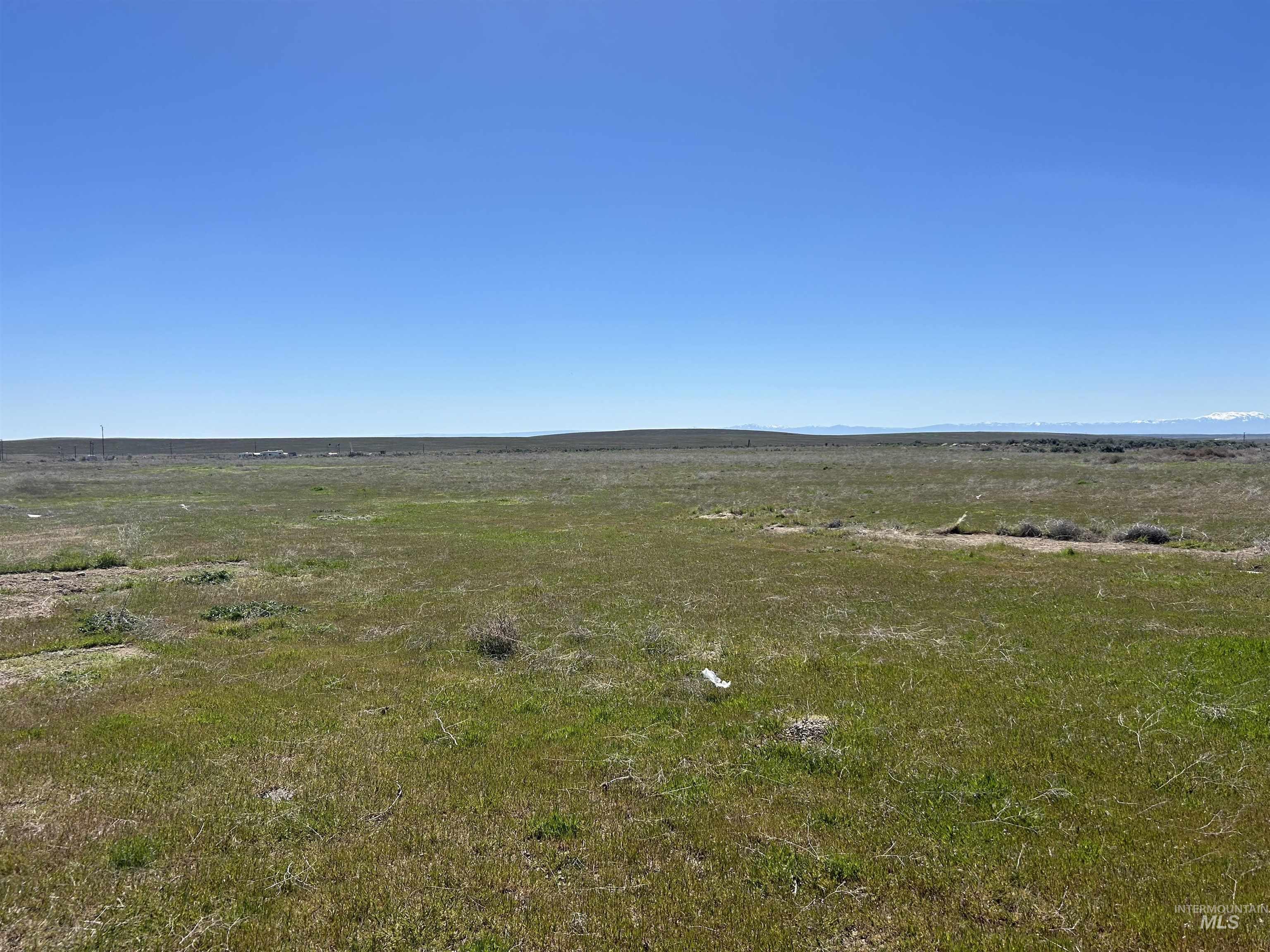 12025 W Hisel Property Photo 5
