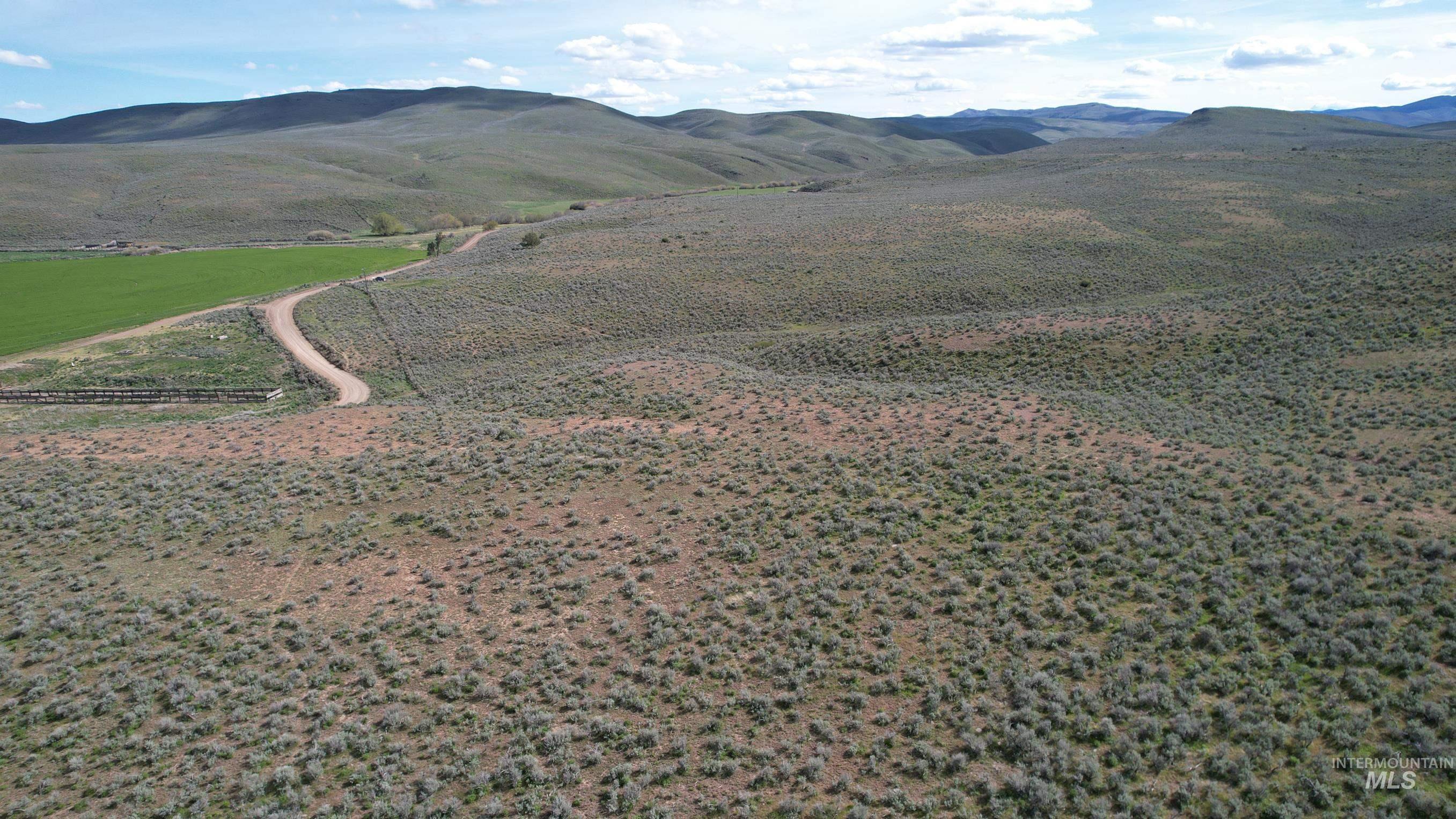 Tbd Rose Creek Road West Property Photo 3