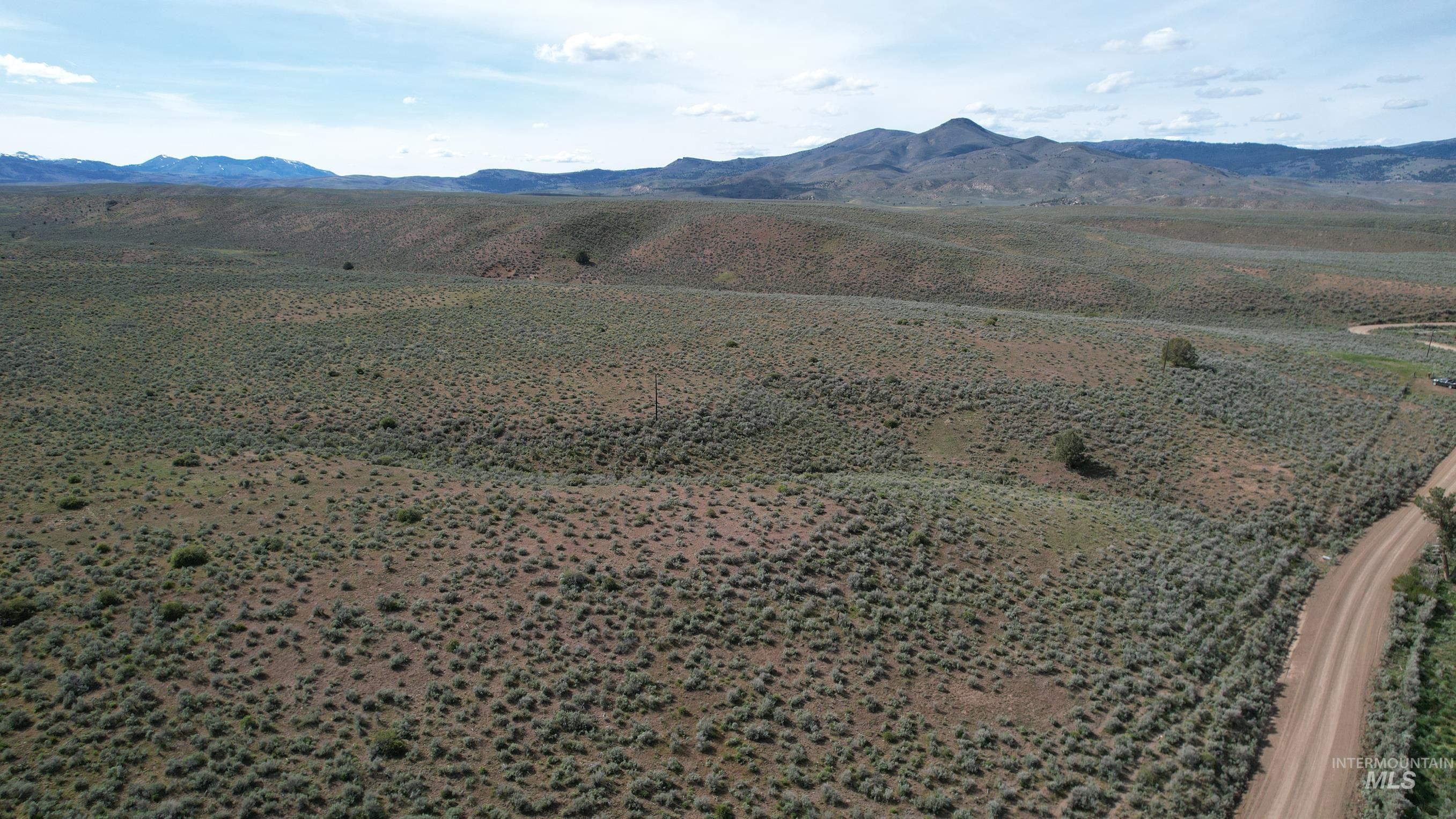 Tbd Rose Creek Road West Property Photo 4