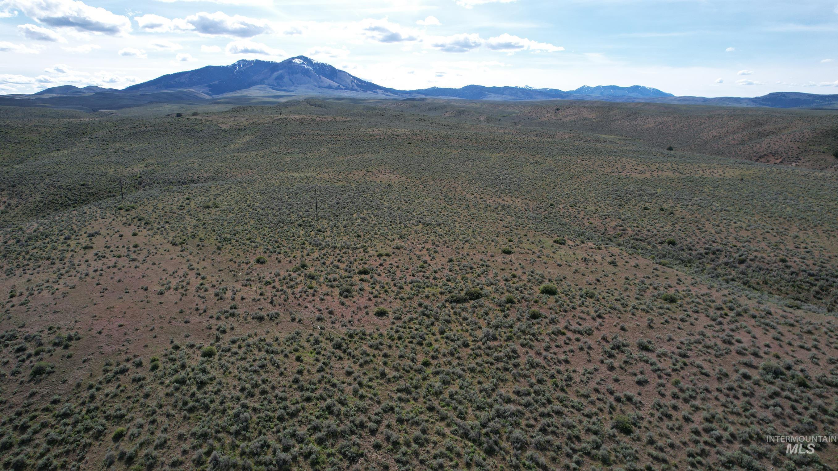 Tbd Rose Creek Road West Property Photo 6