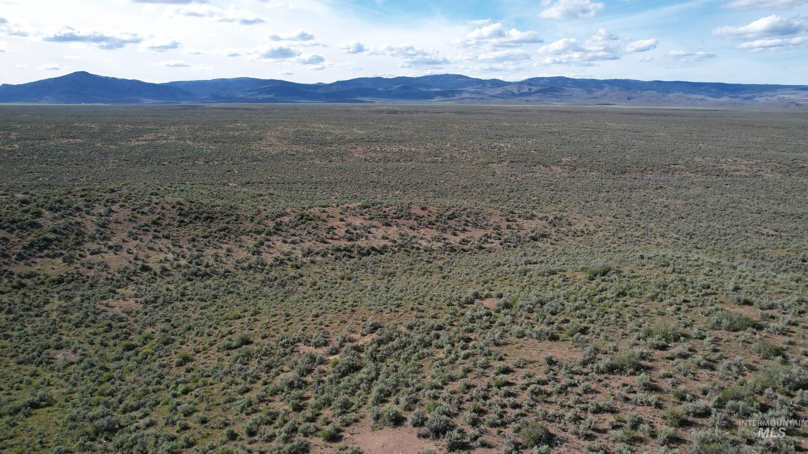 Tbd John Day Highway West Property Photo 2