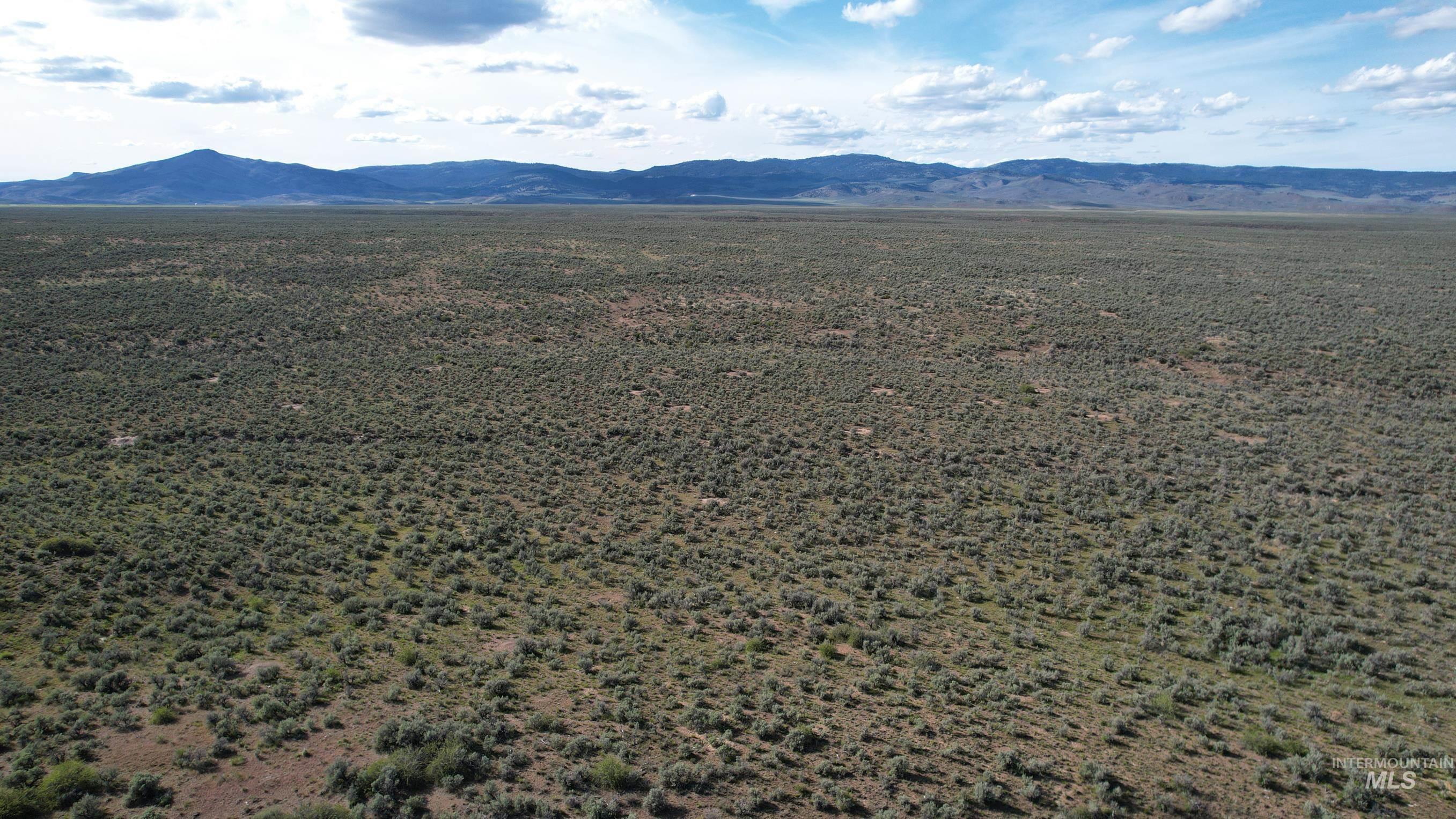 Tbd John Day Highway West Property Photo 3