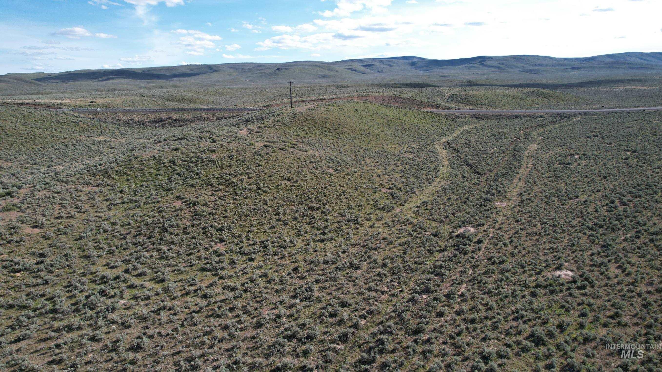Tbd John Day Highway West Property Photo 4