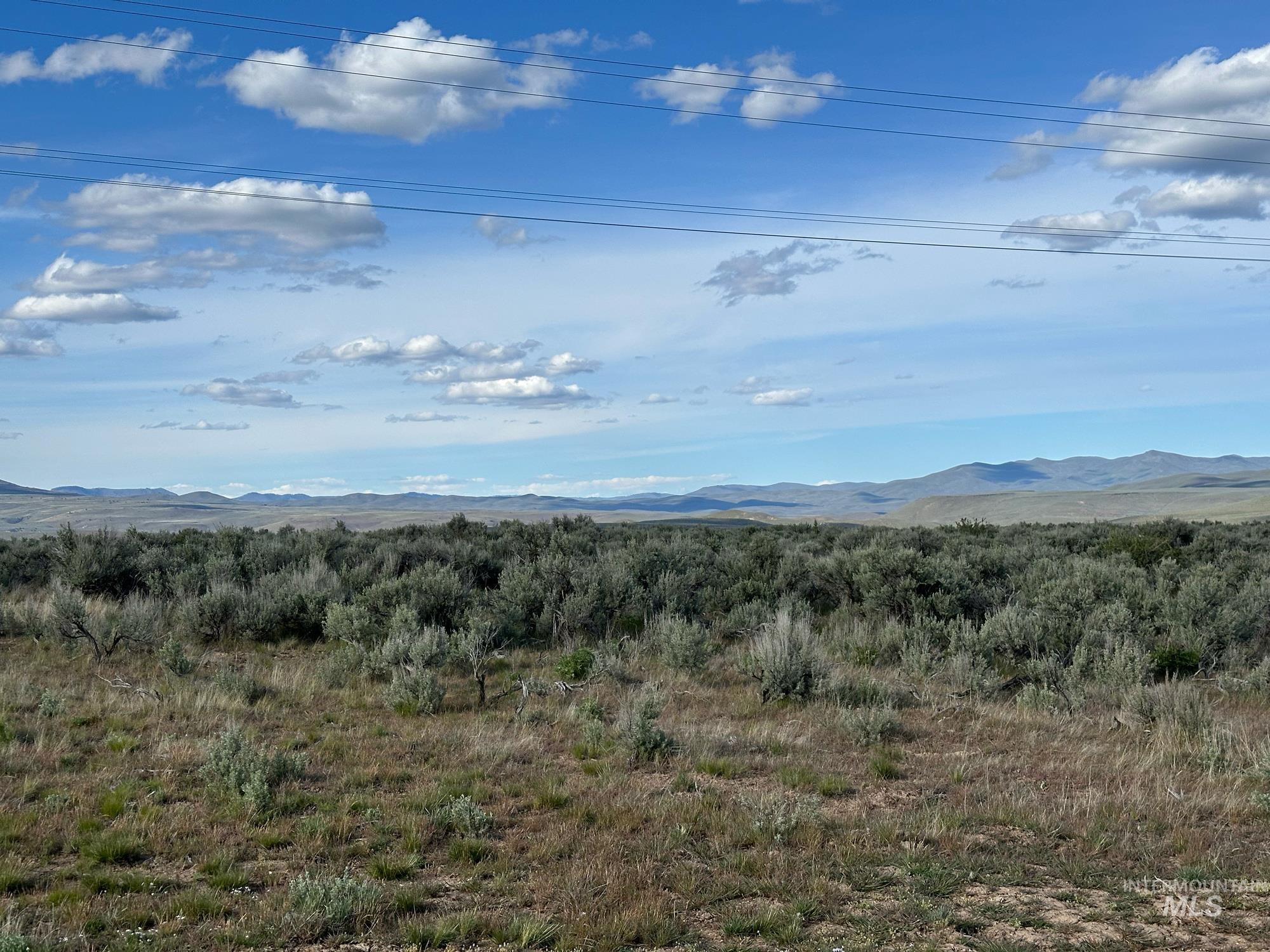 Tbd John Day Highway West Property Photo 5