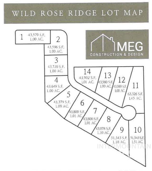 3315 E 4032 N Property Photo 5
