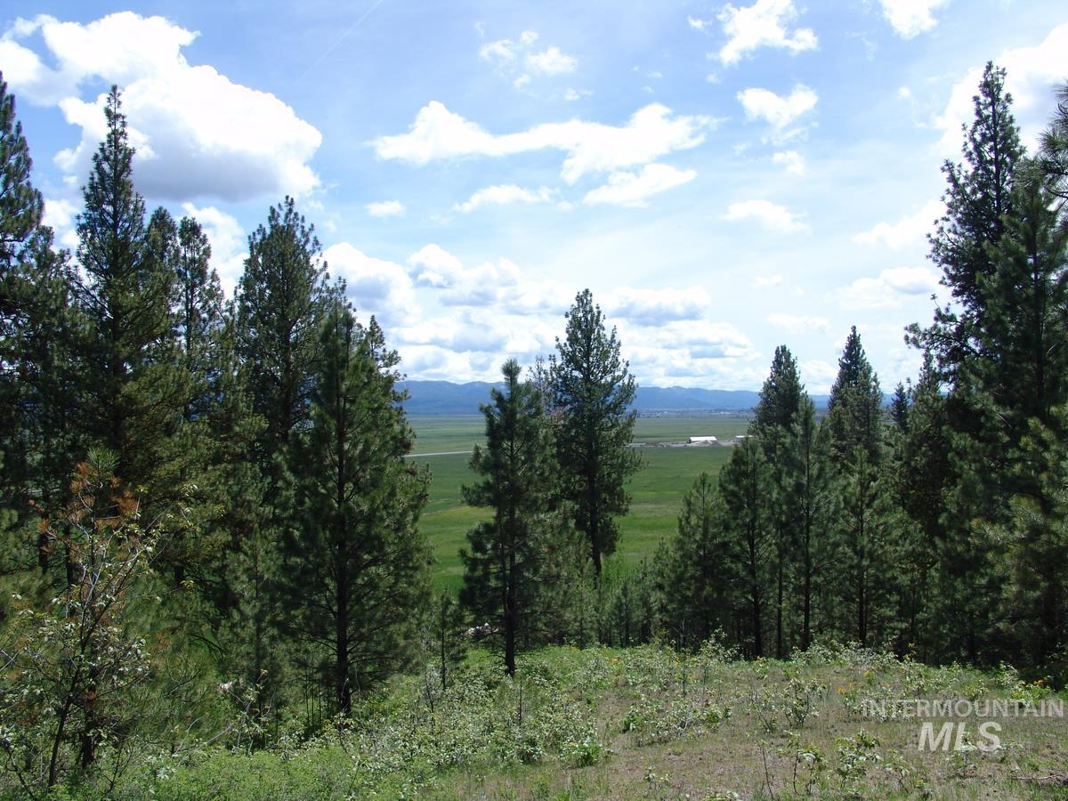 28 Rehn Loop Property Photo 2