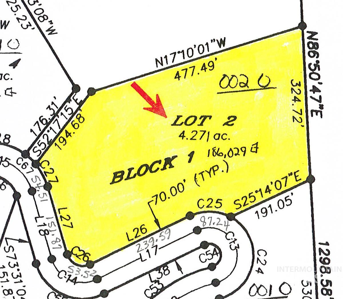 28 Rehn Loop Property Photo 11