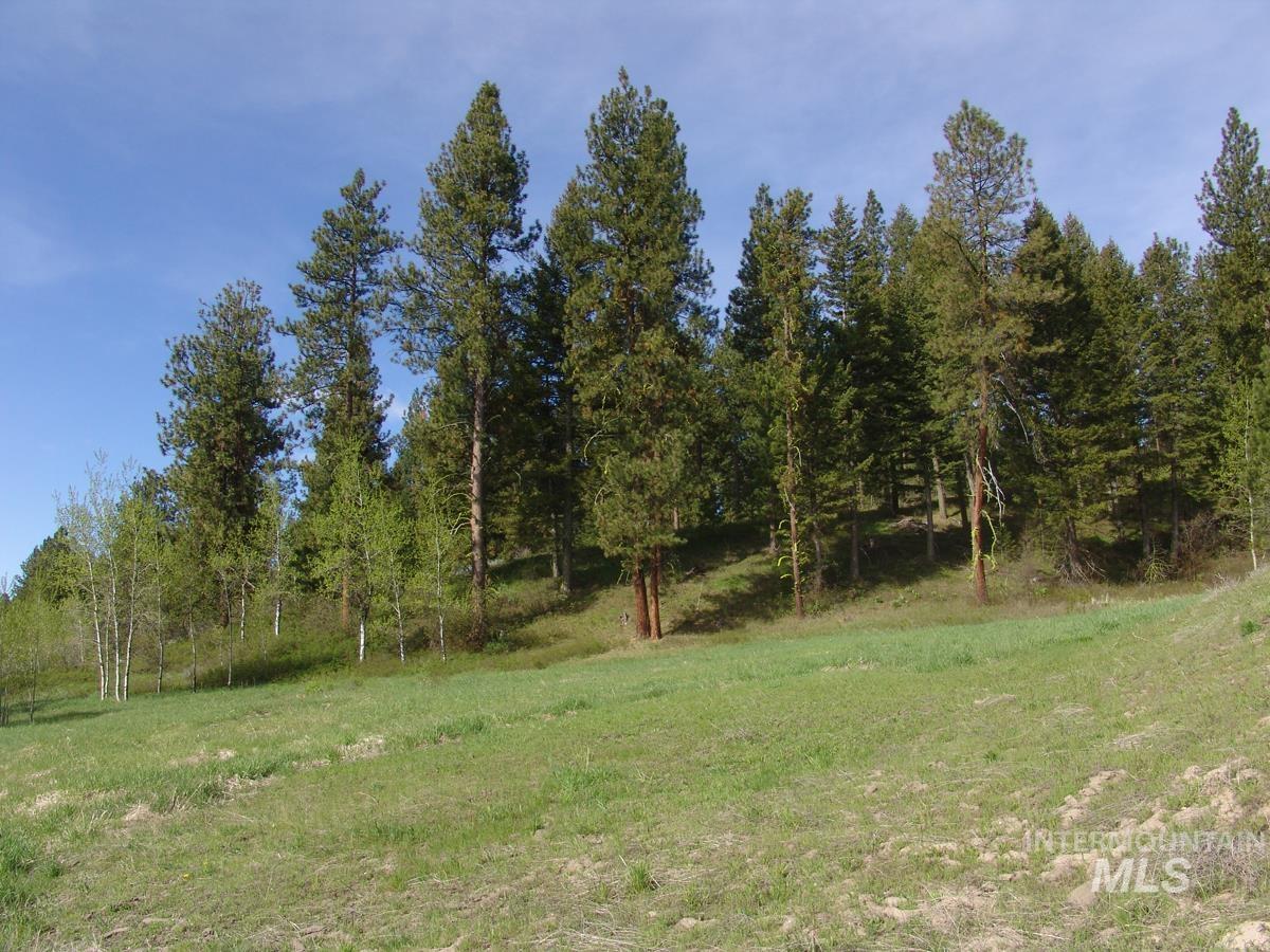21 Rehn Loop Property Photo 1