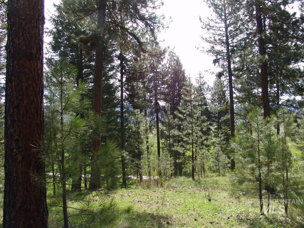 21 Rehn Loop Property Photo 8