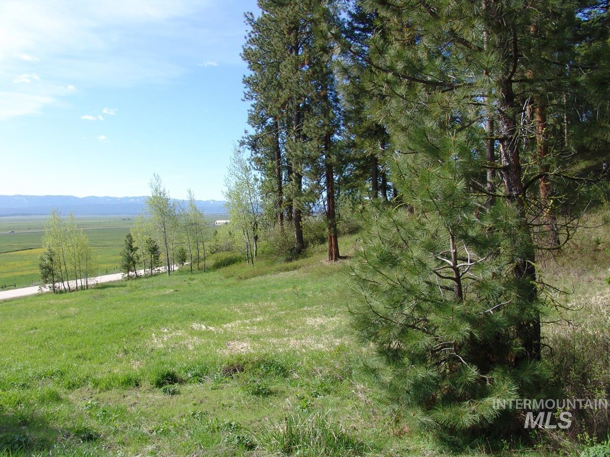 21 Rehn Loop Property Photo 10