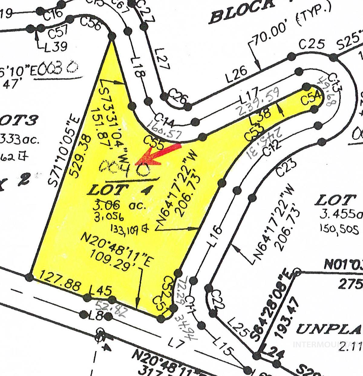 21 Rehn Loop Property Photo 11
