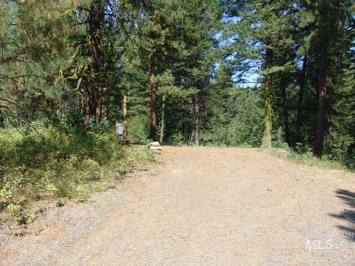 105 Poplar Lane Property Photo 7
