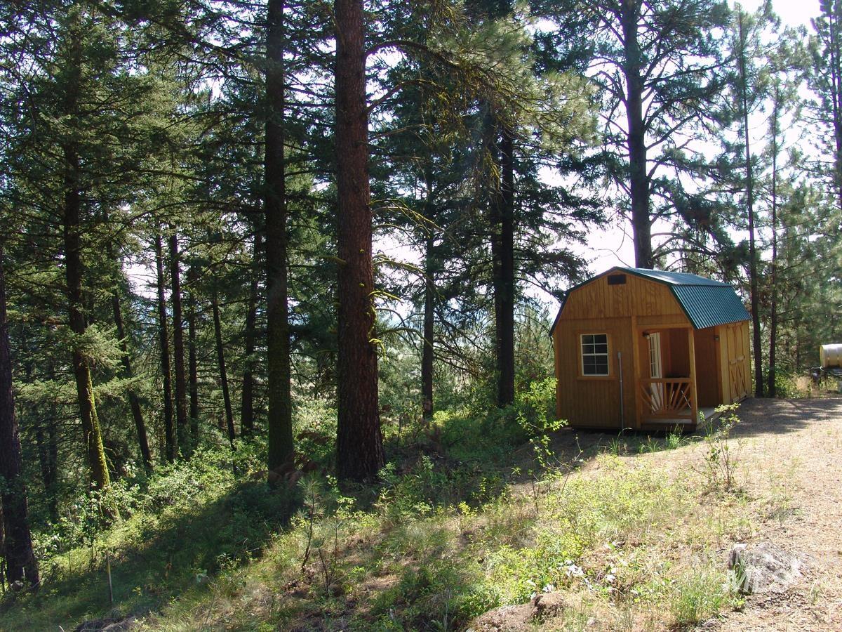 105 Poplar Lane Property Photo 12