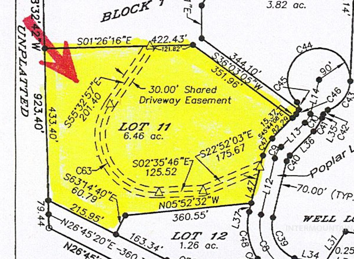 105 Poplar Lane Property Photo 14