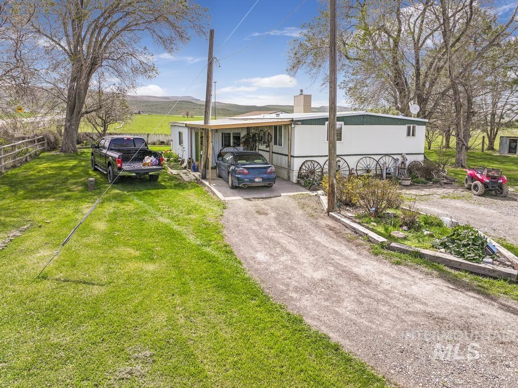 2971 N 3600 E Property Photo 1