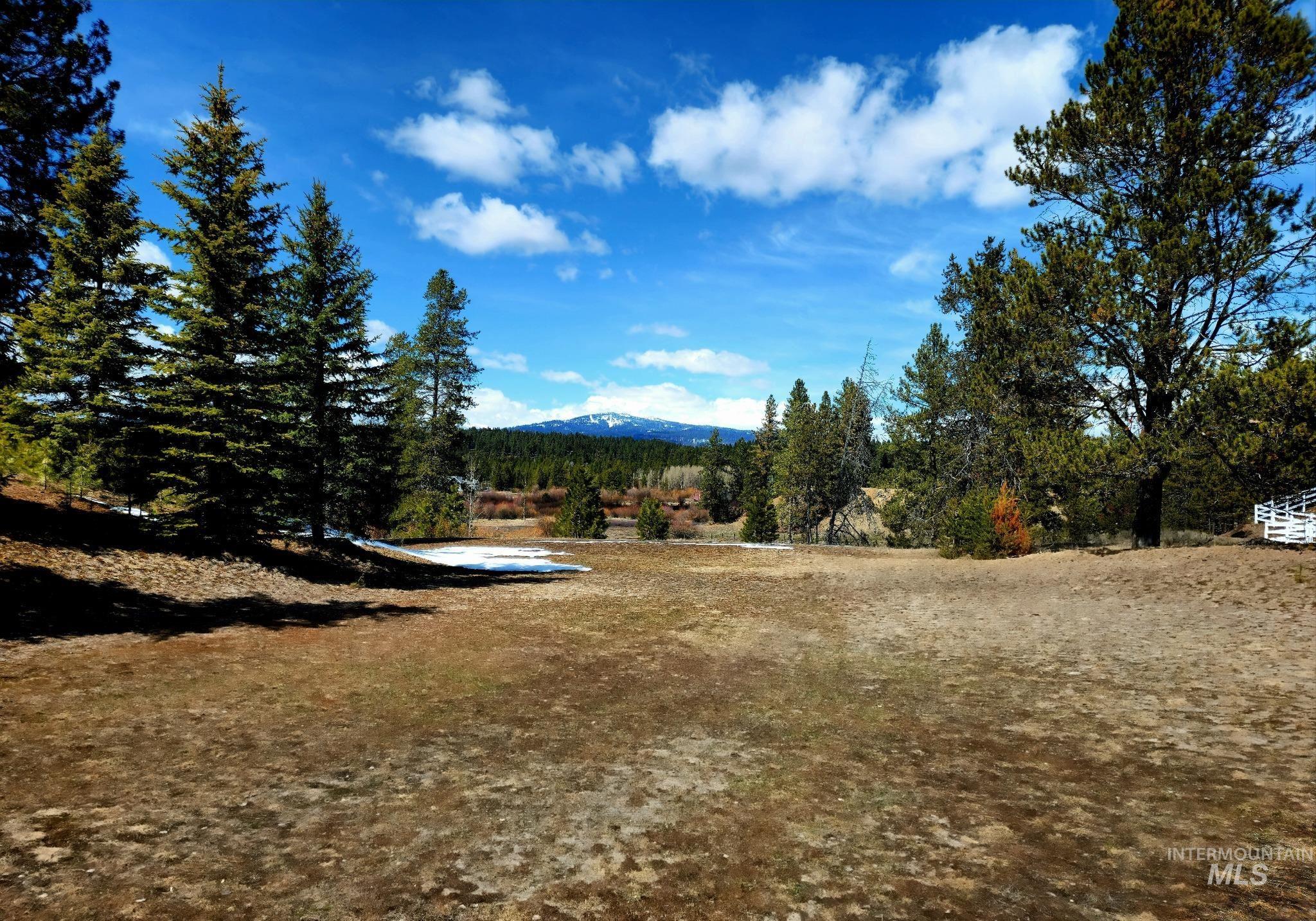 105 Saddle Court Property Photo 2