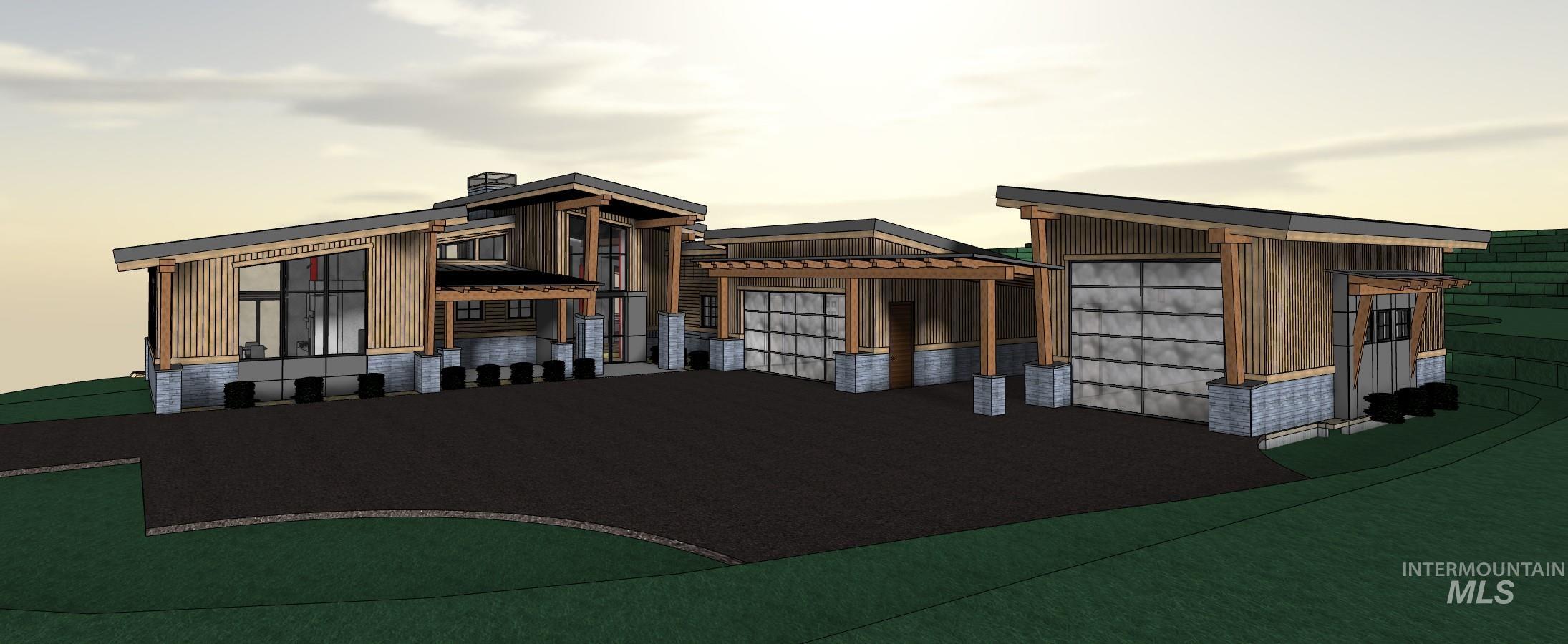105 Saddle Court Property Photo 3
