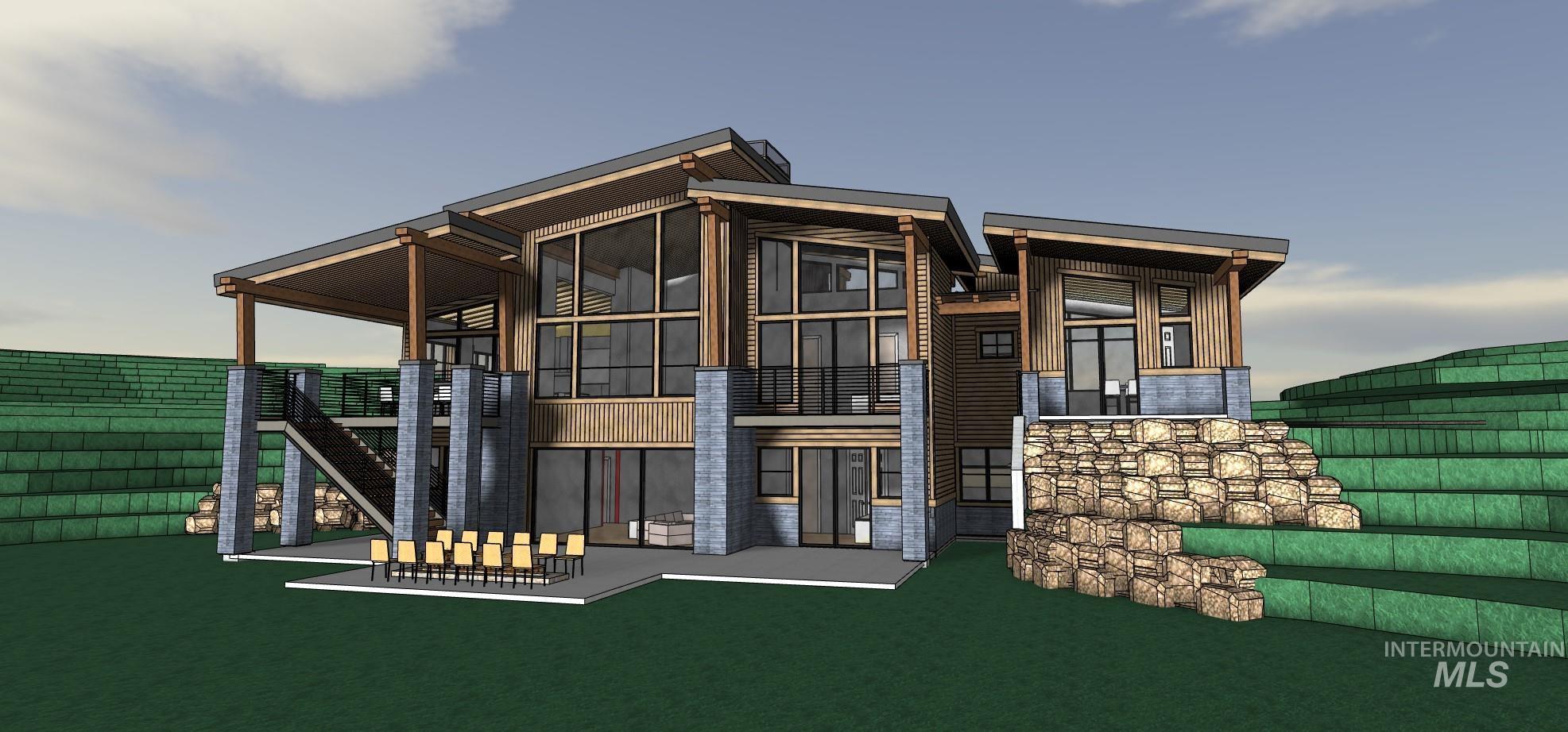 105 Saddle Court Property Photo 4
