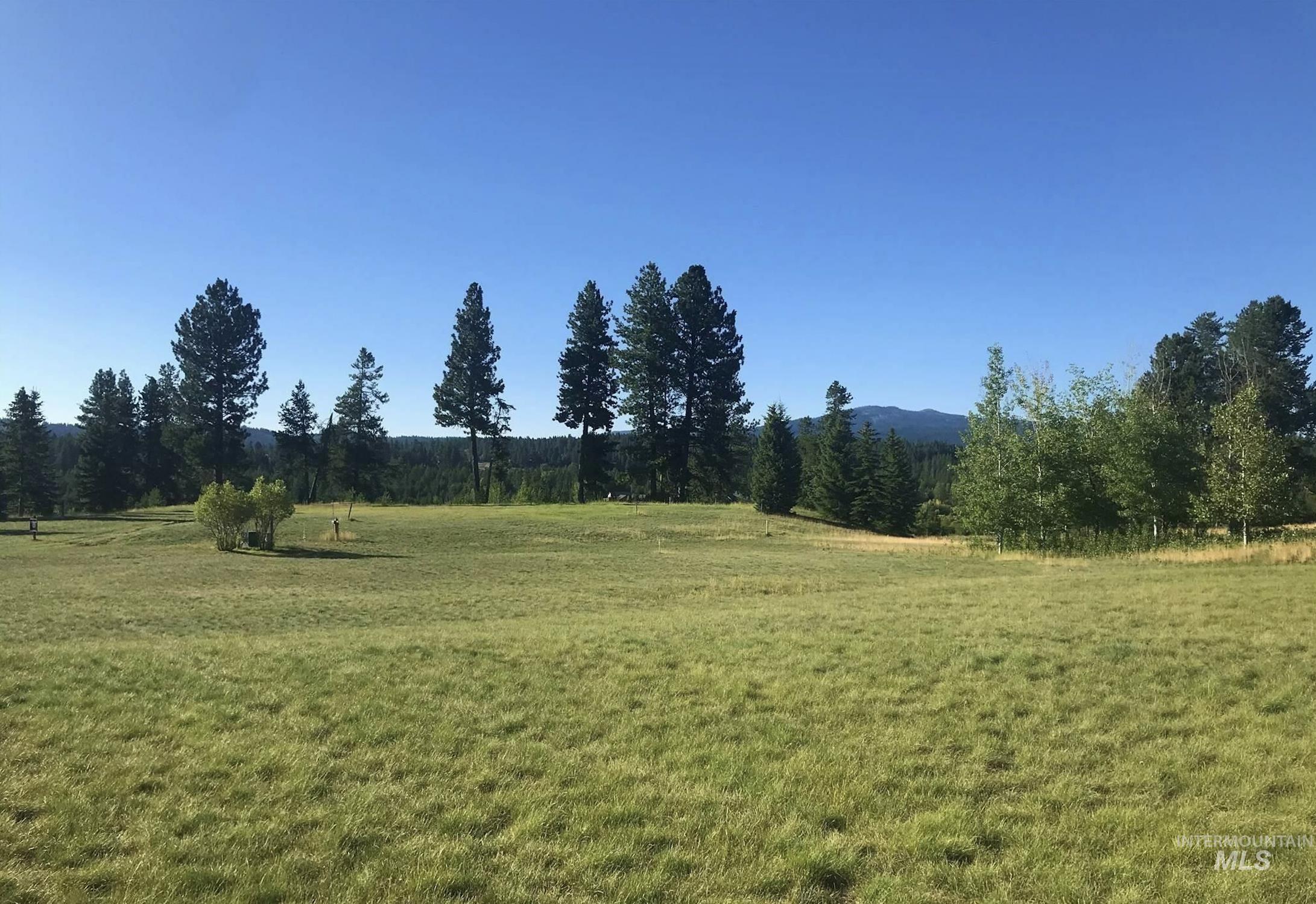 105 Saddle Court Property Photo 7