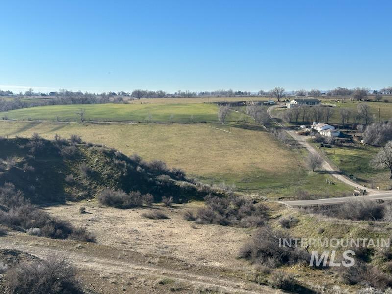 Tbd Oak Rd Lot #2 Property Photo