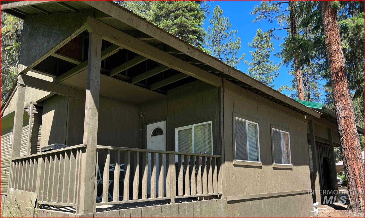 5 Lucky Cir Property Photo 1
