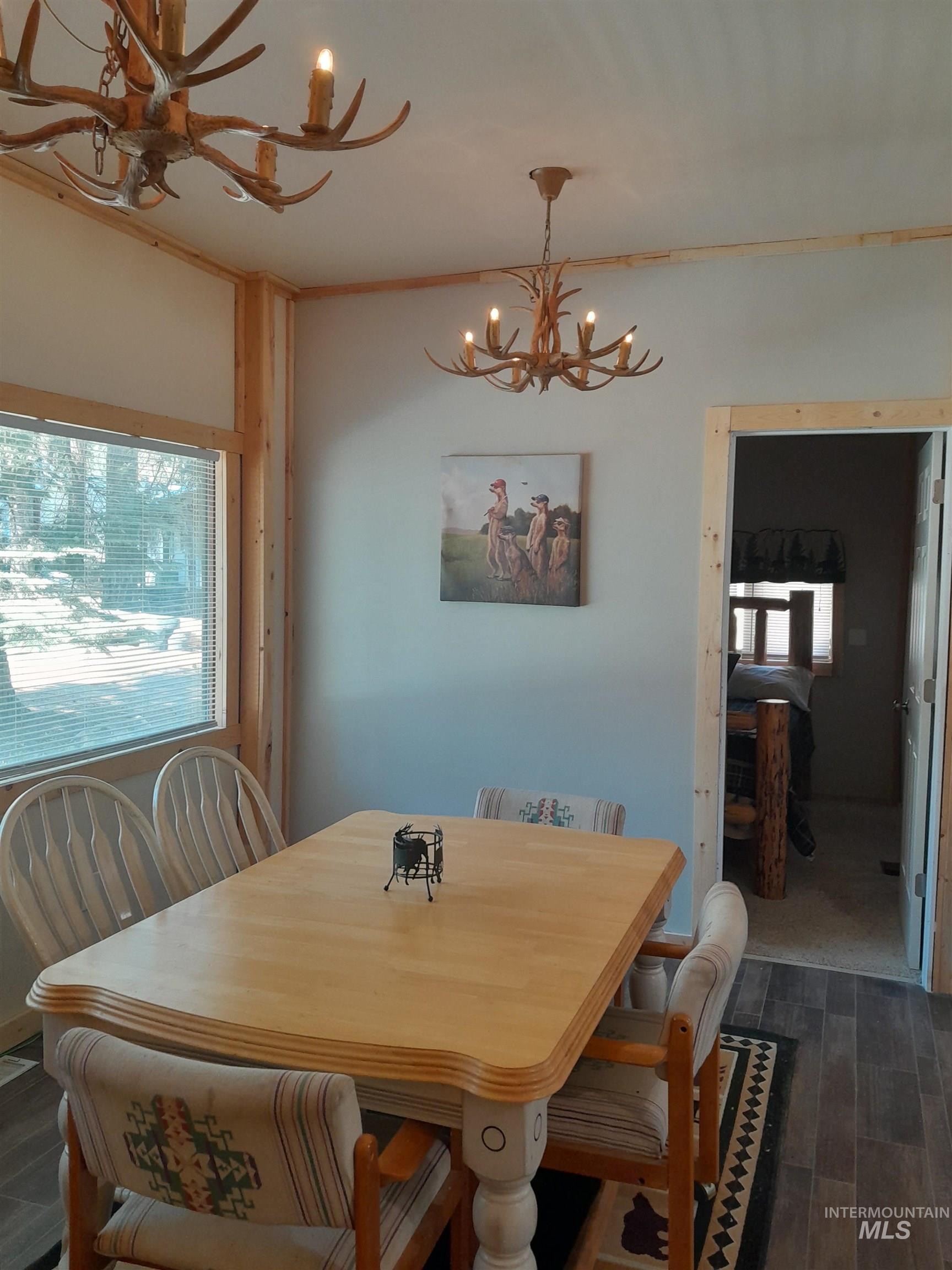 5 Lucky Cir Property Photo 7
